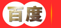 建科佳业机电设备工程有限公司