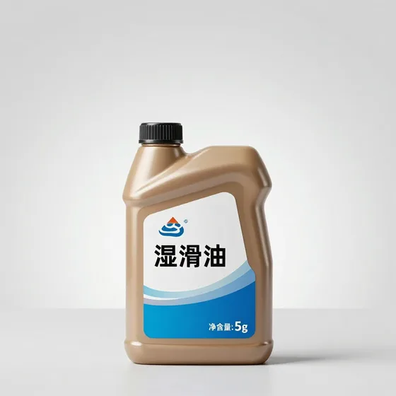 北京建科佳业