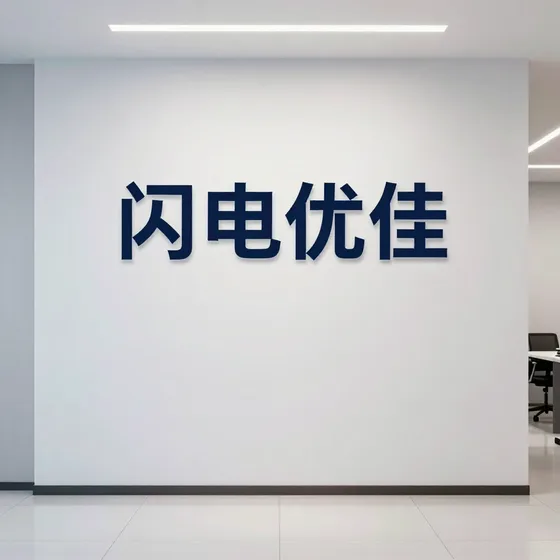 北京建科佳业