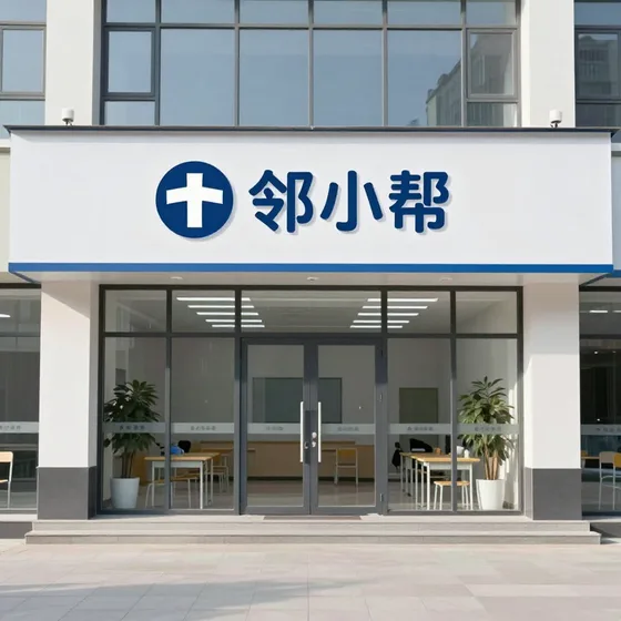 北京建科佳业